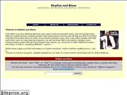 Sites similar to rab.com.au