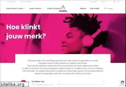 Sites similar to rab.fm