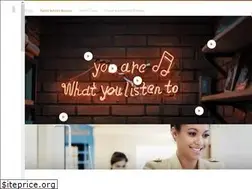 Sites similar to rab.radio