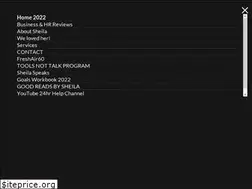 Sites similar to rab.solutions