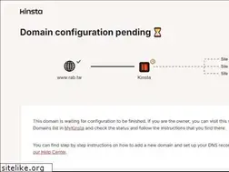 Sites similar to rab.tw