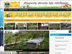 Sites similar to rab53.com