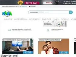 Sites similar to raba.gr