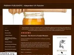 Sites similar to rabaah.com