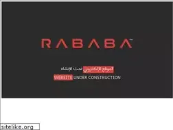 Sites similar to rababagames.com