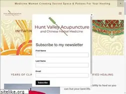 Sites similar to rababalamin.com