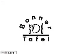 Sites similar to rababibo.de