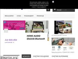 Sites similar to rabacik.pl