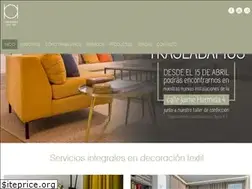 Sites similar to rabadan.info