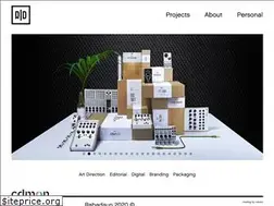 Sites similar to rabadaun.com