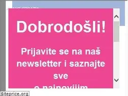 Sites similar to rabaho.com