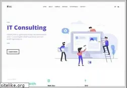 Sites similar to rabahonline.net