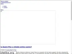 Sites similar to rabaisextreme.ca