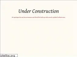 Sites similar to rabaisquebec.com