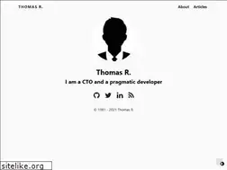 Sites similar to rabaix.net