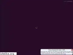 Sites similar to rabanti.ch