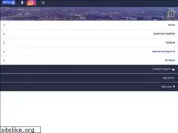 Sites similar to rabanut.co.il