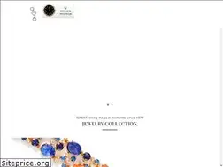 Sites similar to rabat.net