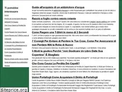 Sites similar to rabatajaxsc.com