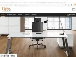 Sites similar to rabatbureau.ma