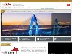 Sites similar to rabatinvest.ma