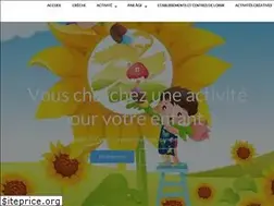 Sites similar to rabatkid.com