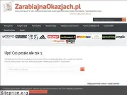 Sites similar to rabatkowo.eu
