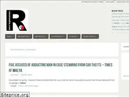 Sites similar to rabatmalta.com