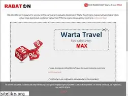 Sites similar to rabaton.pl