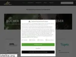 Sites similar to rabatt-riese.com