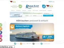 Sites similar to rabatt-schiff.de