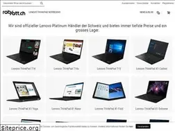 Sites similar to rabatt.ch