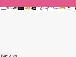 Sites similar to rabatthier.com