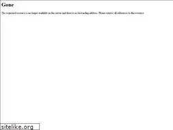 Sites similar to rabattkatalog.de