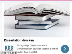 Sites similar to rabattkompass.at