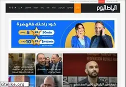 Sites similar to rabattoday.ma