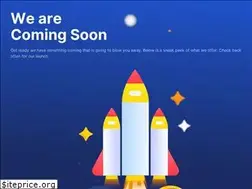 Sites similar to rabattski.de