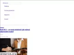 Sites similar to rabatula.pl