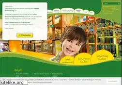 Sites similar to rabatzz.de