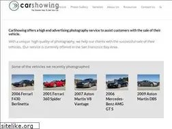 Sites similar to rabauto.com