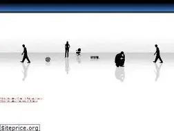 Sites similar to rabbaa.net