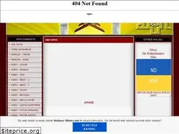 Sites similar to rabbaniyol.tr.gg