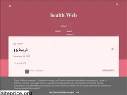 Sites similar to rabbetelcode.blogspot.com
