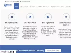 Sites similar to rabbex.com
