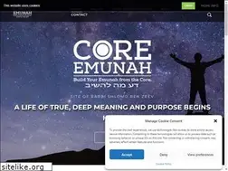 Sites similar to rabbibz.com