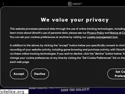 Sites similar to rabbids.com