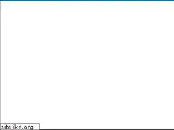 Sites similar to rabbifreddy.com
