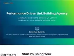 Sites similar to rabbiitfirm.com
