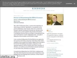 Sites similar to rabbiontikkunolam.blogspot.com