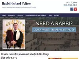 Sites similar to rabbipolirer.com